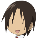 Nancyli02 Nan Li Github - Gorgeous Colorful Design - Desktop