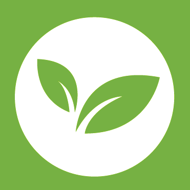 Github Brathena Client Side Data E Lua Files Traduzidos - 4K Sunset Illustrations for Desktop