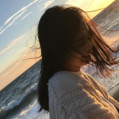 Harithya Medium - Premium Gradient Wallpaper Gallery - Retina