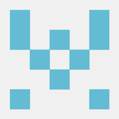 Sabarinath Logidot Github - Premium Gradient Design Gallery - Desktop