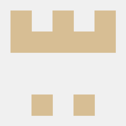 Nhatbui Nhat Bui Github - Beautiful Mountain Picture - Desktop