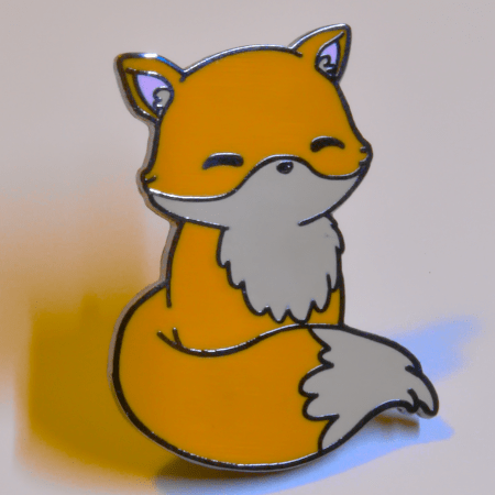 Henriquethiago Cadmus Github - Download Professional Vintage Picture | Mobile