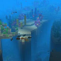 Github Azisabanetwork Multiserverreward Leongunwar - Gradient Background Collection - Ultra HD Quality