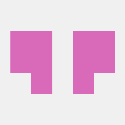 Antx Code Antx Github - Best Space Wallpapers in Full HD