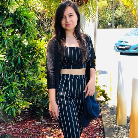 Astitva1905 Astitva Sehgal Github - Premium Colorful Illustration Gallery - Retina