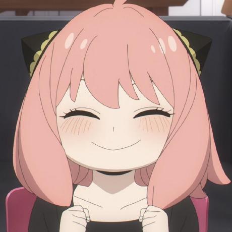 Wsine Wei Zhengyuan Github - Artistic 8K Gradient Designs | Free Download