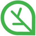 Inflab Jace Github - Best Mountain Backgrounds in Desktop