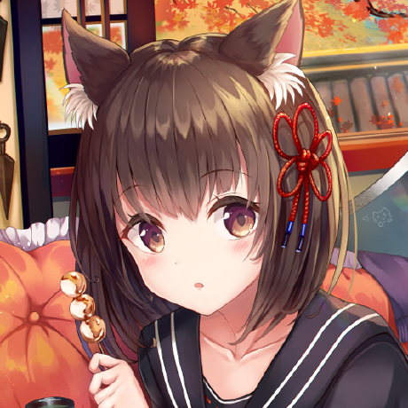 Kakajun Kakajun Github - Light Background Collection - Mobile Quality