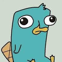 Github Semjacko Master Thesis - Retina Ocean Wallpapers for Desktop