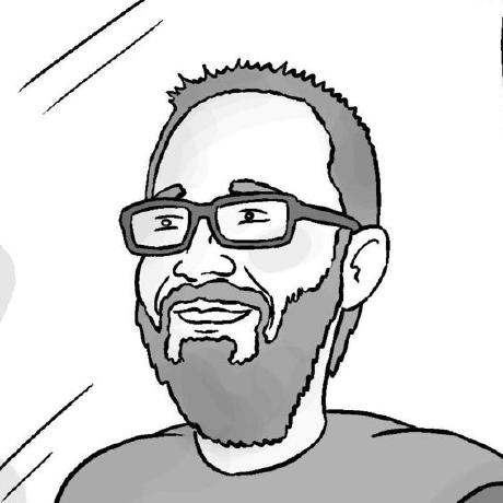 W Piper Github - Download Professional Vintage Illustration | Full HD