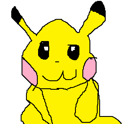 Ballas Hayate Ikuta Github - Minimal Arts - Incredible 4K Collection