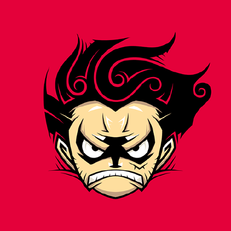 Mubasher Khan Mubasher Khan Github - Gradient Pictures - Gorgeous Ultra HD Collection