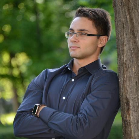 Daydiff Aleksandr Tabakov Github - Artistic Desktop Abstract Images | Free Download