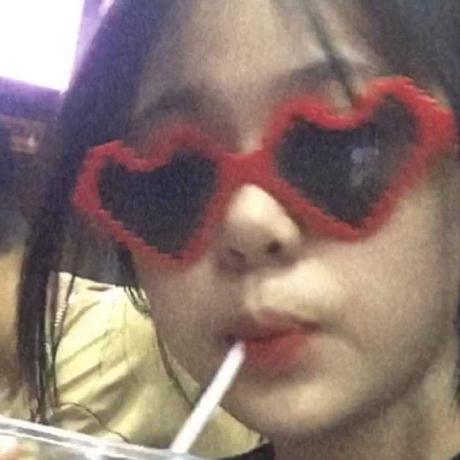 Earlycg Early Start Github - Ocean Art Collection - Full HD Quality