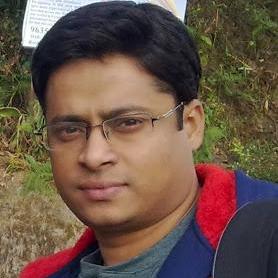 Prasun Packages Github - Premium Light Background Gallery - Full HD