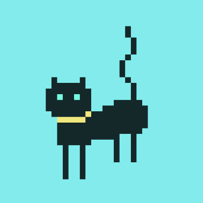 Github Yangliukk Emlog - Abstract Designs - High Quality Full HD Collection