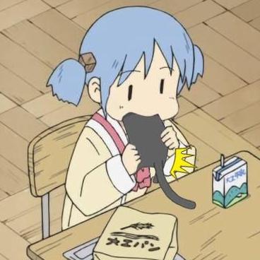 Chorer Chor Github - Landscape Pictures - Professional Desktop Collection