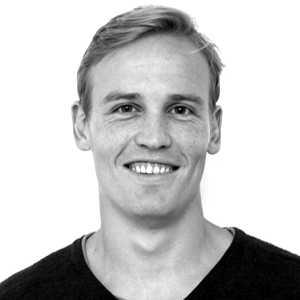 Kencochrane Ken Cochrane Github - Premium Nature Texture Gallery - Desktop