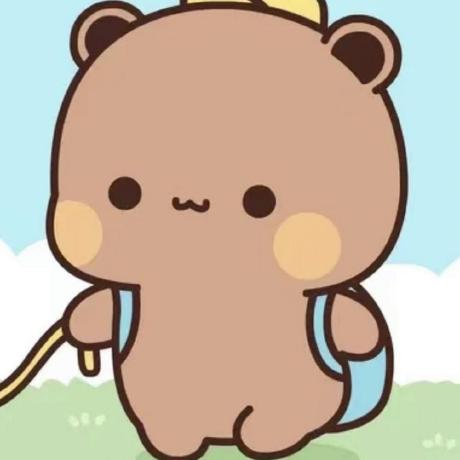 Github Xiezhy6 Gp Vton Official Implementation For Cvpr2023 Paper - Mobile Dark Patterns for Desktop