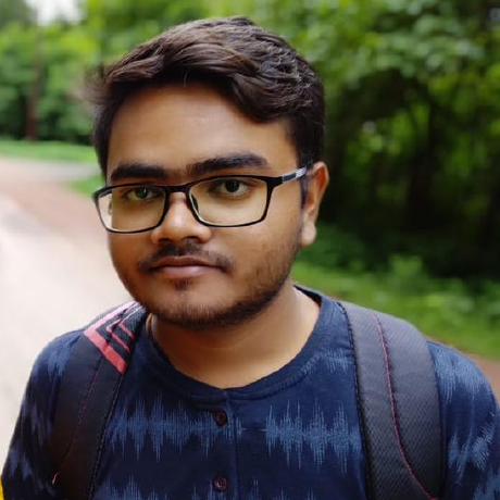 Rrahulsingh18 Rahul Singh Github - High Resolution Vintage Arts for Desktop