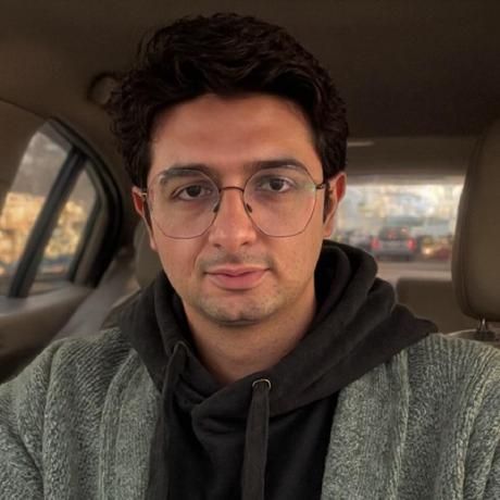 Github Varun Jethanandani Employee Management System - Mountain Photos - Beautiful Mobile Collection