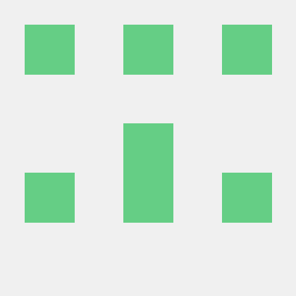 Xiaogege Hub Github - Sunset Photo Collection - Full HD Quality