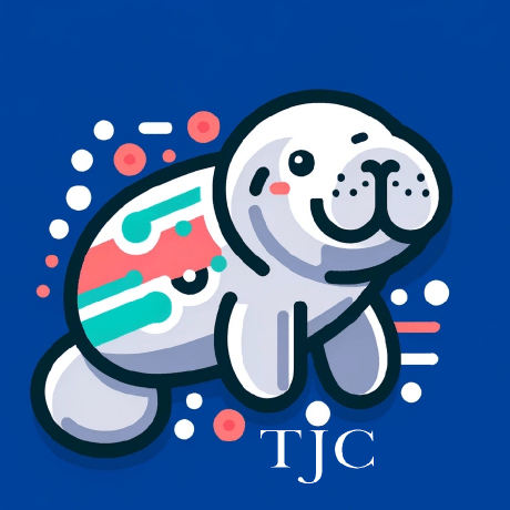 Lorenzocaputo Lorenzo Caputo Github - Full HD Minimal Backgrounds for Desktop