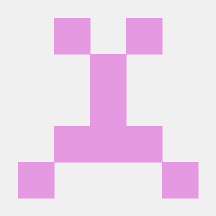 Lsv Information Management Factory Lsv Tech - Best Ocean Wallpapers in Retina