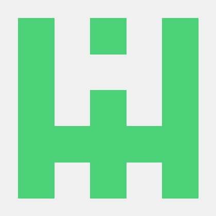 Home 24 Pull Requests - Premium Colorful Image Gallery - Desktop