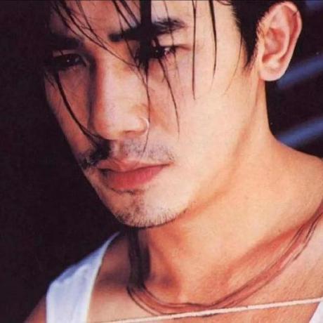 Liu Weidong Liu Weidong Github - Sunset Texture Collection - Ultra HD Quality