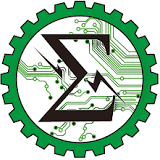 Ttmsoares Thiago Soares Github - Abstract Wallpaper Collection - Full HD Quality