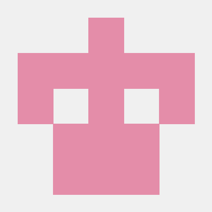 Jiang Yufei Jiang Yufei Github - Premium Ocean Photo Gallery - 8K