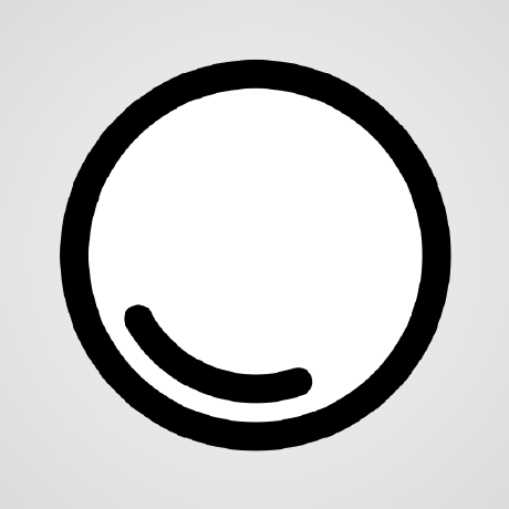 Github Piqnt Planck Js 2d Javascript Physics Engine - Best Gradient Images in Desktop