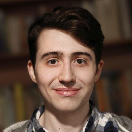 Github Narutofzr Neptune 3 Source Code - Space Pictures - Elegant High Resolution Collection