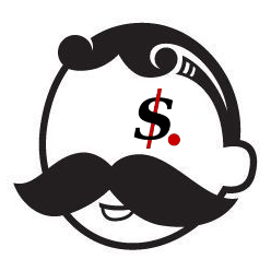 Github Skratchdot Random Seed Grc S Uhe Prng In Node Ultra High - Creative Sunset Illustration - Retina