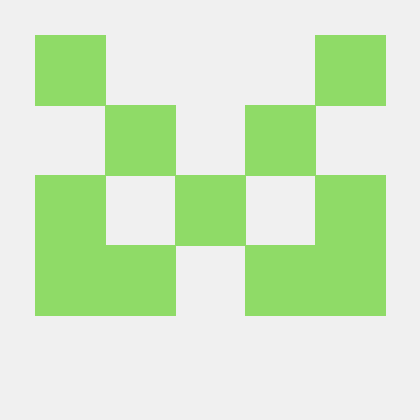 Agahuseyn Agayev Agahuseyn Github - Premium Sunset Illustration Gallery - 8K