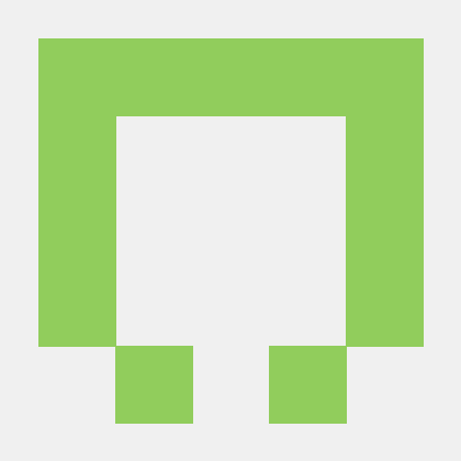 Putuokky Okky Maheswara Github - City Texture Collection - High Resolution Quality