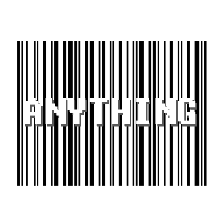 Anything Github - Retina Space Designs for Desktop