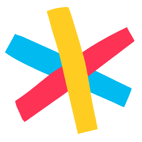 One Man Army Github - Premium Vintage Photo Gallery - Ultra HD