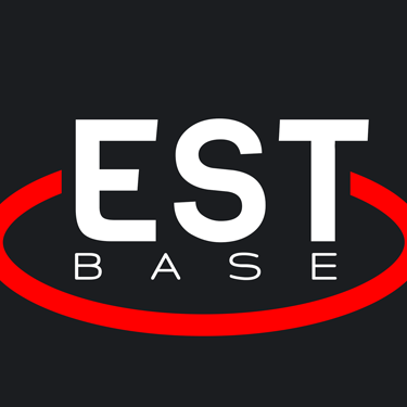 Est Analytical Github - Landscape Background Collection - HD Quality