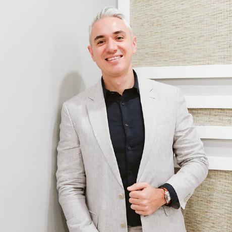 Gutierrez Pool Github - Dark Texture Collection - Mobile Quality