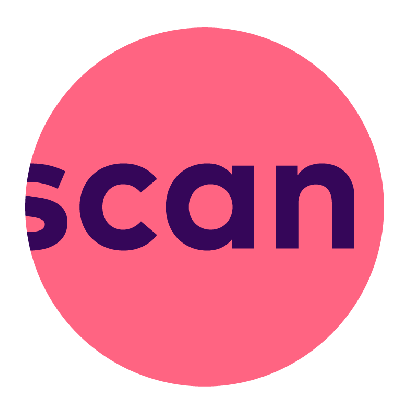 Github Polkascan Explorer Polkascan Substrate Explorer - High Quality Ultra HD City Illustrations | Free Download