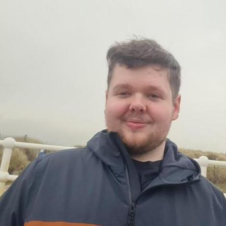 Rv Dtaylor David Taylor Github - Amazing Space Picture - Mobile