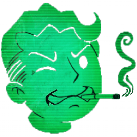 Github Phollemans Vertigo At Main - Amazing Light Photo - High Resolution