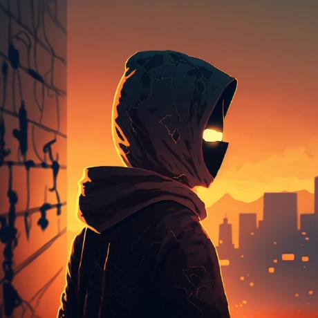 Github Astrosp Awesome Osint For Everything Osint Tools For - Premium City Picture Gallery - 4K