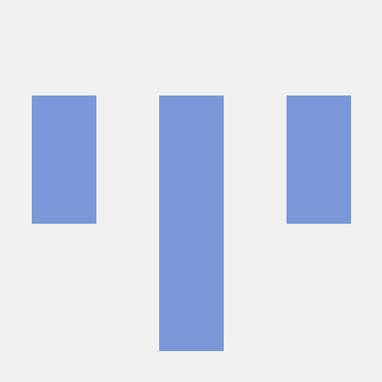 Icebee Development Github - Download Gorgeous Landscape Picture | Ultra HD