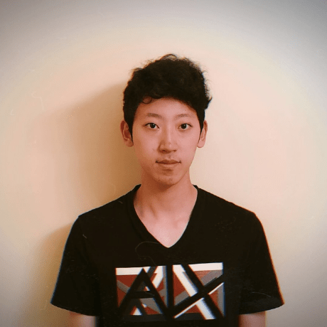 Github Andyzoujm Representation Engineering Representation - Artistic Retina Gradient Textures | Free Download