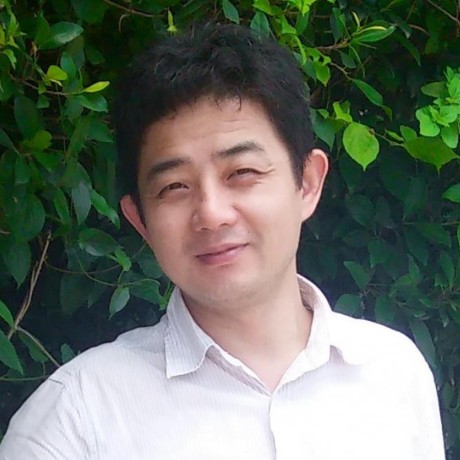 George Ge Github - Landscape Images - Beautiful HD Collection