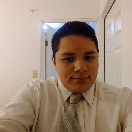 Gladyssolis Gladys Solis Github - Download Beautiful Gradient Illustration | Ultra HD