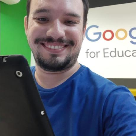 Rafaelestevamreis Rafael Estevam Github - High Quality Nature Wallpaper - Retina